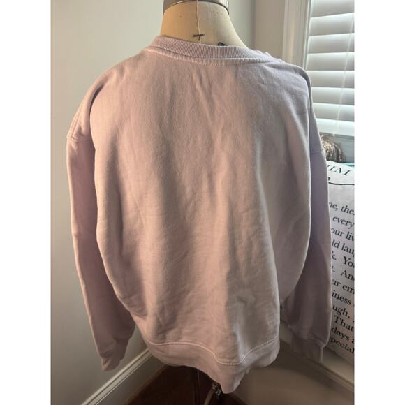 The North Face Women's Crewneck - Picture 5 of 5